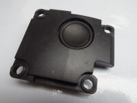 MSI VR630 EX630 MS-1672 Bass Lautsprecher Subwoofer...