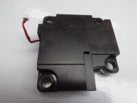 MSI VR630 EX630 MS-1672 Bass Lautsprecher Subwoofer...