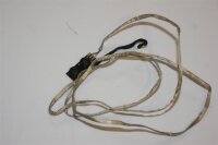 MSI VR630 EX630 MS-1672 Mic Mikrofon Microphone mit Kabel...