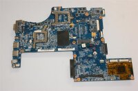 Sony Vaio PCG-5J4M VGN-CR29XN Mainboard Motherboard...