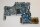 Sony Vaio PCG-5J4M VGN-CR29XN Mainboard Motherboard DAGD1AMB8C0 #3433