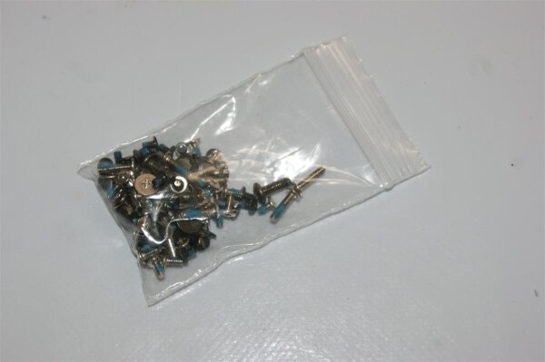 Sony Vaio PCG-5J4M VGN-CR29XN Schraubensatz Screws Set #3433