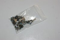 Sony Vaio PCG-5J4M VGN-CR29XN Schraubensatz Screws Set #3433