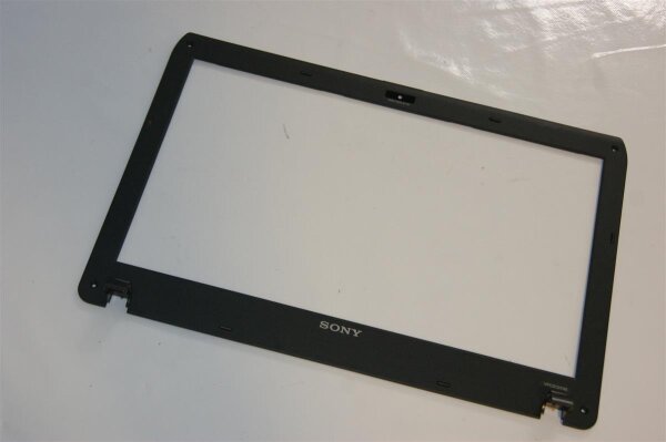 Sony Vaio PCG-51513M Displayrahmen Blende Bezel 3DGD3LBN070 #3434