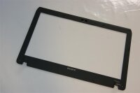 Sony Vaio PCG-51513M Displayrahmen Blende Bezel...
