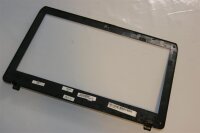 Sony Vaio PCG-51513M Displayrahmen Blende Bezel...