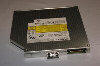Sony Vaio PCG-5J4M VGN-CR29XN IDE DVD Laufwerk 12,7mm...