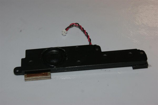 Sony Vaio PCG-5J4M VGN-CR29XN Lautsprecher Soundspeaker #3433_02