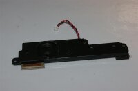 Sony Vaio PCG-5J4M VGN-CR29XN Lautsprecher Soundspeaker...