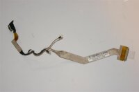 Sony Vaio PCG-5J4M VGN-CR29XN Displaykabel Videokabel...