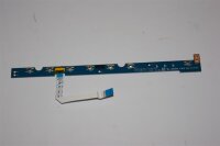 Sony Vaio PCG-5J4M VGN-CR29XN Powerbutton Board mit Kabel...