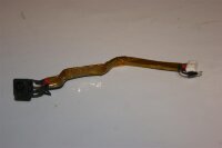 Sony Vaio PCG-5J4M VGN-CR29XN Powerbuchse Strombuchse mit...