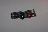 Sony Vaio PCG-5J4M VGN-CR29XN Audio Sound Board...