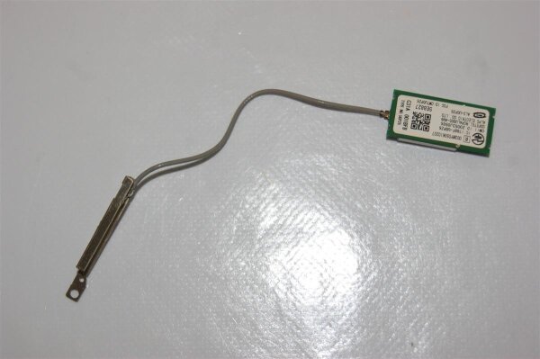 Sony Vaio PCG-5J4M VGN-CR29XN Bluetooth Modul mit Kabel UGPZ6 #3433