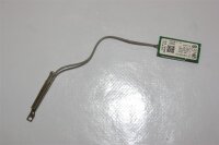 Sony Vaio PCG-5J4M VGN-CR29XN Bluetooth Modul mit Kabel...