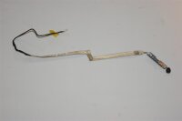 Sony Vaio PCG-5J4M VGN-CR29XN Mikrofone Micro Board mit...