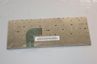 Sony Vaio PCG-5J4M VGN-CR29XN ORIGINAL Keyboard french Layout!! W729-02A #3433