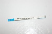 Sony Vaio PCG-91111M Fley Flachbandkabel TP!! 6-polig...