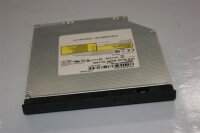 Sony Vaio PCG-91111M SATA DVD Laufwerk 12,7mm TS-L633...