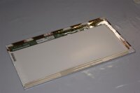 Sony Vaio PCG-5J4M VGN-CR29XN 17,3 Display Panel...