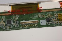 Sony Vaio PCG-5J4M VGN-CR29XN 17,3 Display Panel glänzend CLAA173UA01A #3433