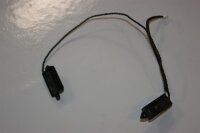 Sony Vaio PCG-51513M Lautsprecher Soundspeaker #3434