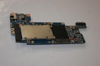 Sony Vaio PCG-51513M USB LAN Battery Connector Board  #3434