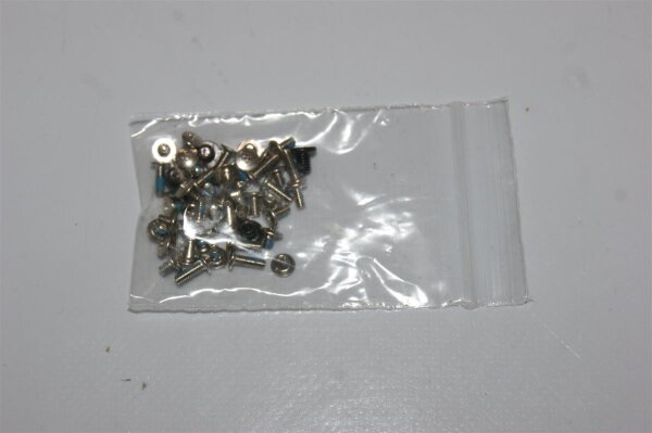 Samsung NP450R Schraubensatz Screws Set #3415