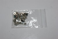 Samsung NP450R Schraubensatz Screws Set #3415