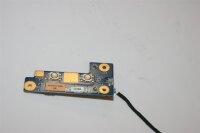 Sony Vaio PCG-51513M Switch Board AD00SQLS000 SWX-335 #3434