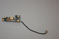 Sony Vaio PCG-51513M Switch Board AD00SQLS000 SWX-335 #3434