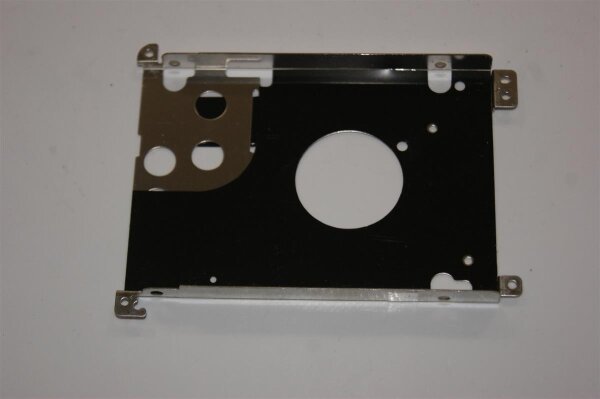 Samsung NP450R HDD Caddy Festplatten Halterung #3415