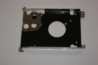Samsung NP450R HDD Caddy Festplatten Halterung #3415
