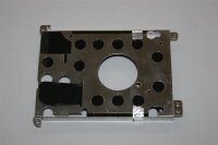 Samsung NP450R HDD Caddy Festplatten Halterung #3415
