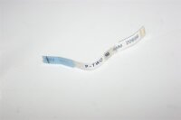 Sony Vaio PCG-51513M Touchpadkabel Ribbon Flex Flachband...