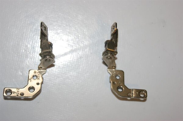 Sony Vaio PCG-51513M Displayscharniere Hinges L+R #3434