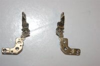 Sony Vaio PCG-51513M Displayscharniere Hinges L+R #3434