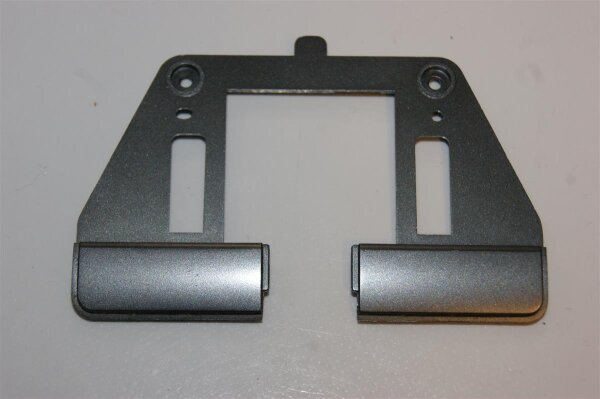 Sony Vaio PCG-51513M Touchpad Tasten Maus Buttons #3434