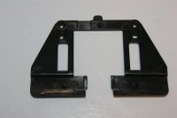 Sony Vaio PCG-51513M Touchpad Tasten Maus Buttons #3434