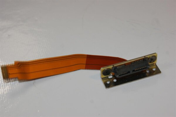 Sony Vaio PCG-51513M SATA DVD Adapter Connector mit Kabel #3434
