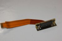 Sony Vaio PCG-51513M SATA DVD Adapter Connector mit Kabel...