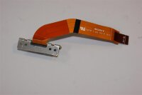 Sony Vaio PCG-51513M SATA DVD Adapter Connector mit Kabel...