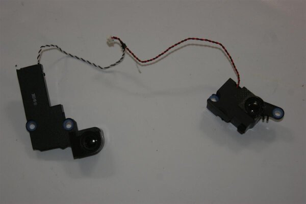 Samsung 270E NP270E5E Lautsprecher Soundspeaker BA96-06460A #3436