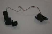 Samsung 270E NP270E5E Lautsprecher Soundspeaker...