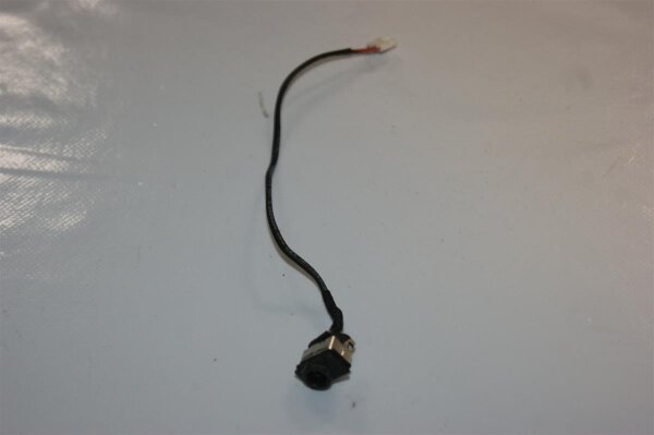 Samsung 270E NP270E5E Powerbuchse Strombuchse mit Kabel #3436