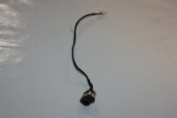 Samsung 270E NP270E5E Powerbuchse Strombuchse mit Kabel...
