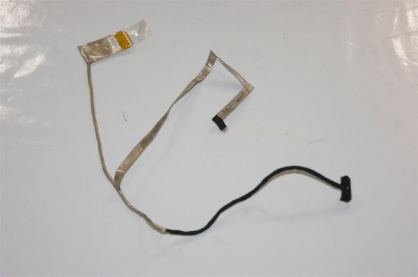 Samsung 270E NP270E5E Displaykabel Videokabel BA39-01311A #3436