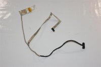 Samsung 270E NP270E5E Displaykabel Videokabel BA39-01311A...