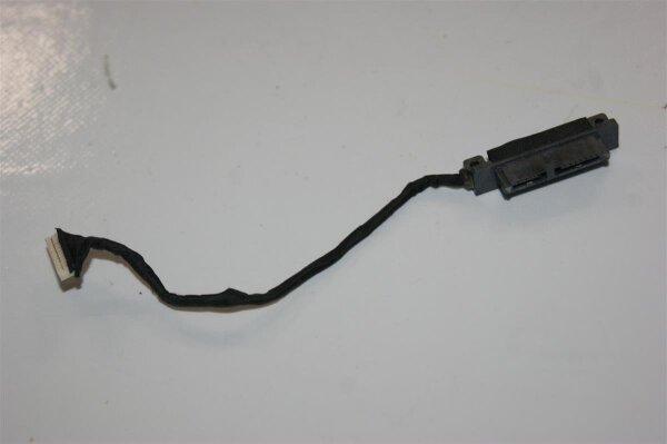 Samsung 270E NP270E5E SATA DVD Laufwerk Adapter mit Kabel #3436