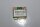 Samsung 270E NP270E5E WLAN Karte WIFI Card BA92-08418A #3436